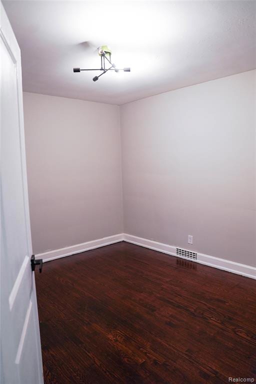 16521 Biltmore St, Detroit, MI 48235 - photo 6