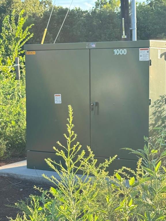 32109 W Highway 66, Bristow, OK 74010 - photo 6