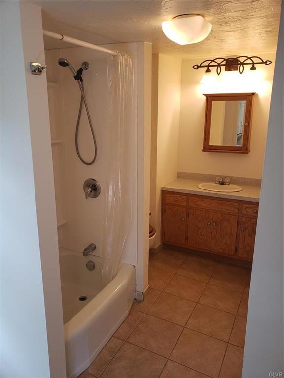 44 E Garrison St unit 2, Bethlehem, PA 18018 - photo 6