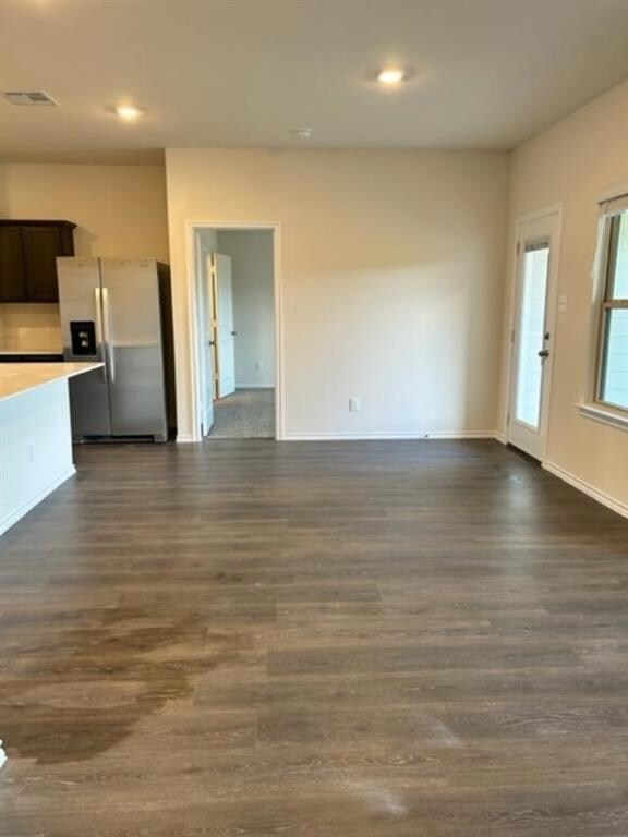 3217 Sweetwater Way, Sherman, TX 75090 - photo 5