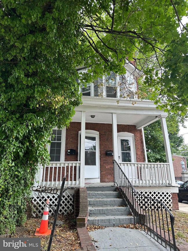 2300 N Jefferson St, Wilmington, DE 19802 - photo 2
