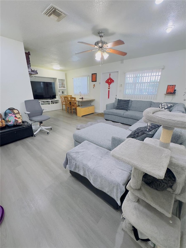 5721 SW 54th Terrace, Davie, FL 33314 - photo 6