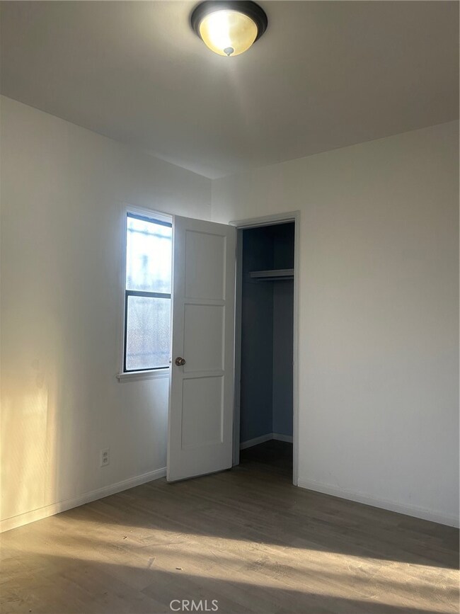 1431 W 131st St, Compton, CA 90222 - photo 5