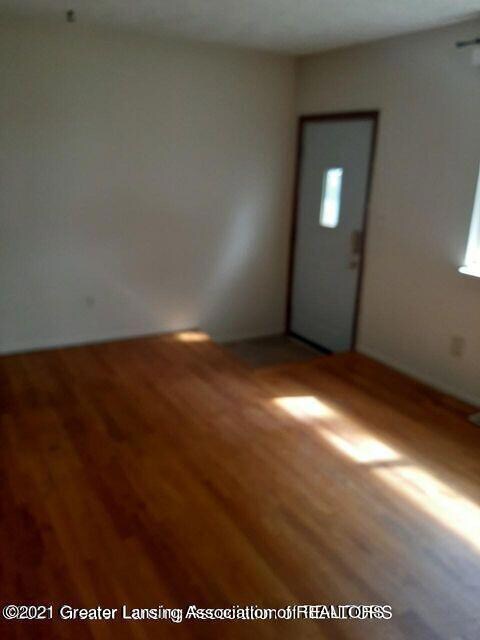 4626 Stillwell Ave, Lansing, MI 48911 - photo 7