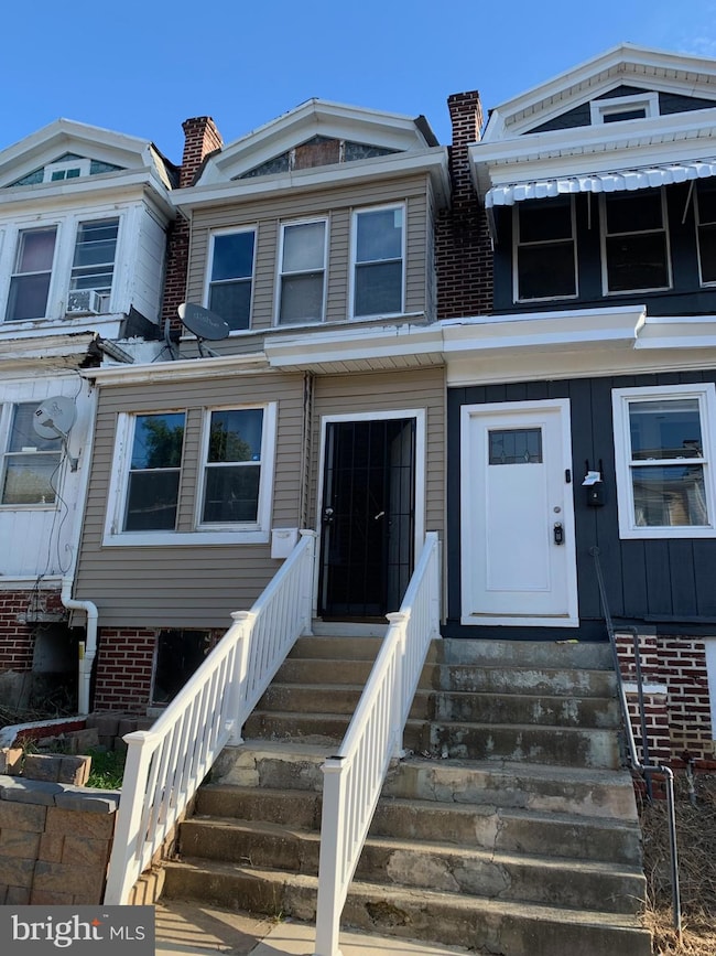 9 E 24th St, Wilmington, DE 19802 - photo 4