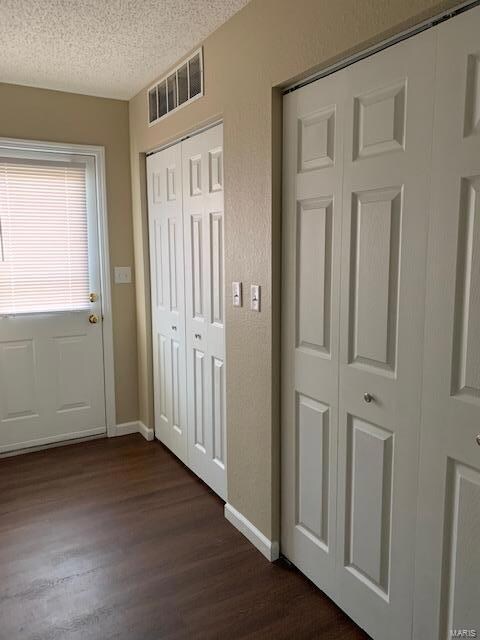 554 Kimberly Ct, Farmington, MO 63640 - photo 5