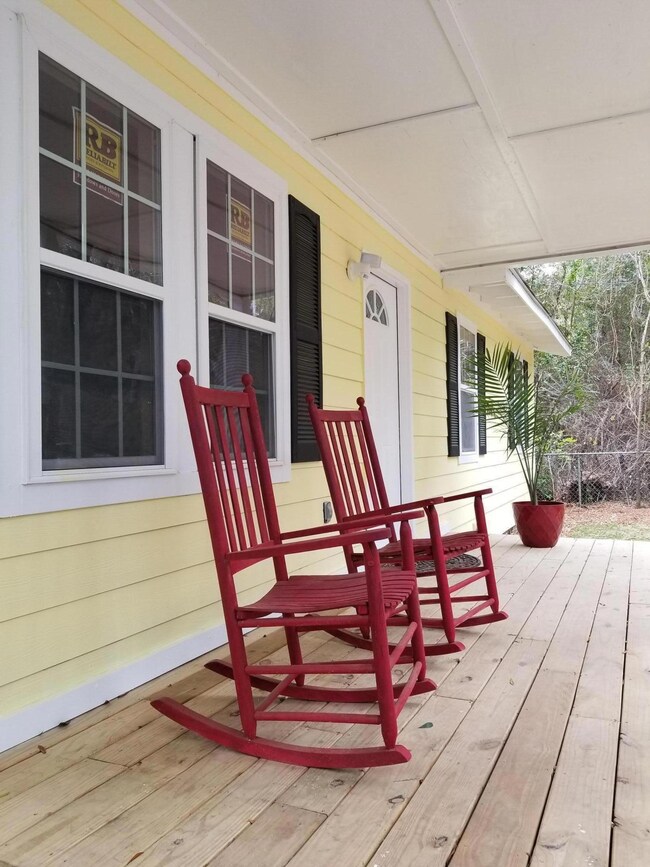 45C85586-A7A5-4DC5-8DCD-DD274F523BBA