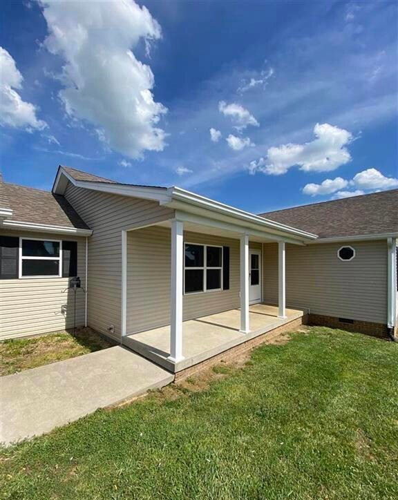 353 Elm Loop, Hustonville, KY 40437 - photo 5