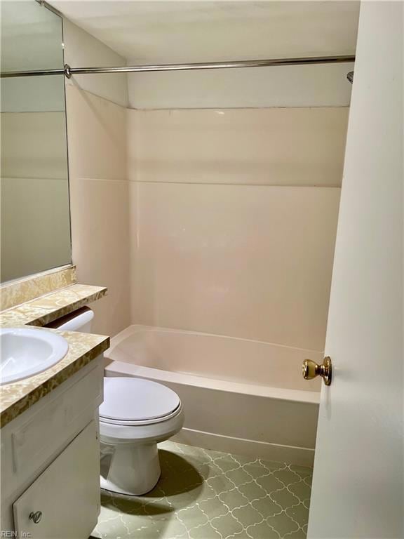 1307 Cypress Ave unit 103, Virginia Beach, VA 23451 - photo 7