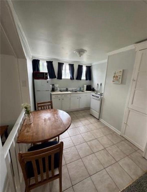 4614 Painters St, New Orleans, LA 70122 - photo 6