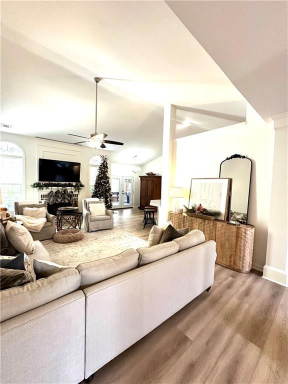 8002 Ashwell Ct, Woodstock, GA 30189 - photo 2