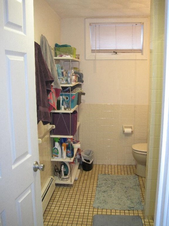 19 Speridakis Terrace unit 1, Cambridge, MA 02139 - photo 5