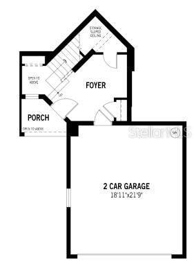 Palmera at Wellen Park unit 202, Venice, FL 34293 - photo 2