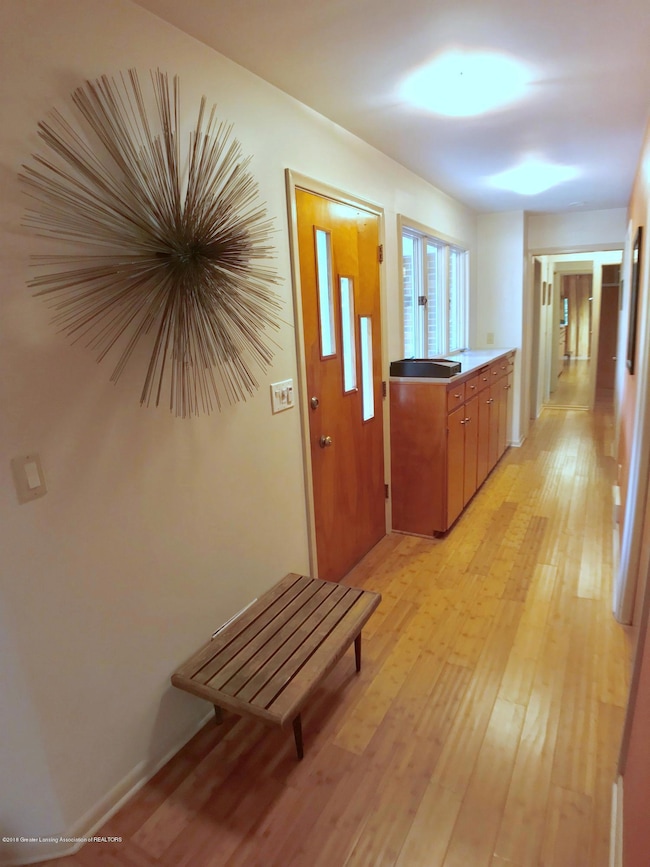 3001 Westchester Rd, Lansing, MI 48911 - photo 4