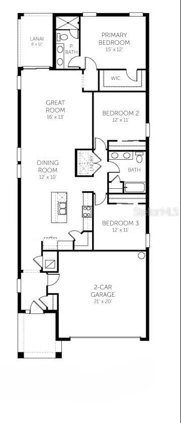 17018 Cottontail Cir, Punta Gorda, FL 33982 - photo 2