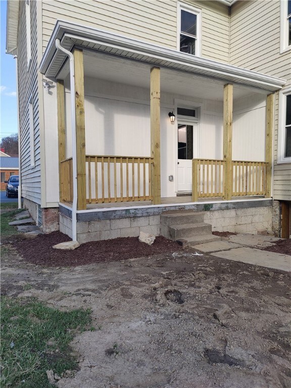 206 S 4th St, West Newton, PA 15089 - photo 3