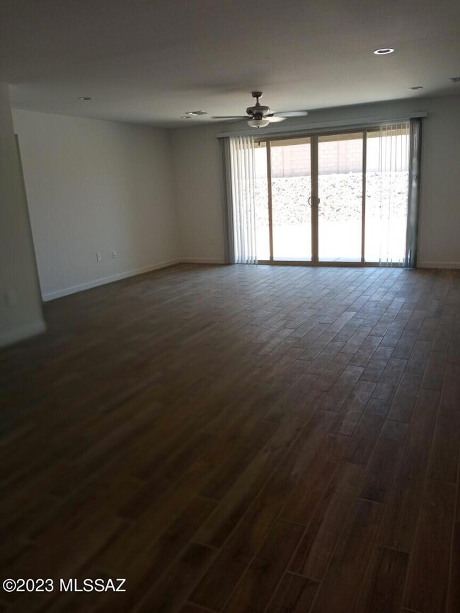 lot 353 2