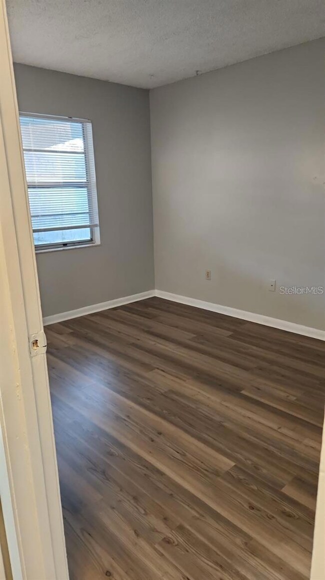 641 School St, Cocoa, FL 32922 - photo 7