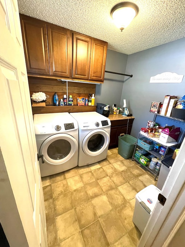 3713 Robin Ln, Valdosta, GA 31605 - photo 4