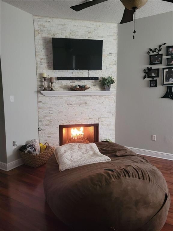 4165 Ames Blvd, Marrero, LA 70072 - photo 6