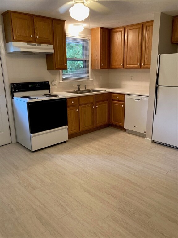 536 Massachusetts Ave unit c, Acton, MA 01720 - photo 6