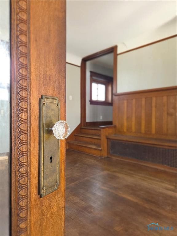 52 Hall St, Tiffin, OH 44883 - photo 5