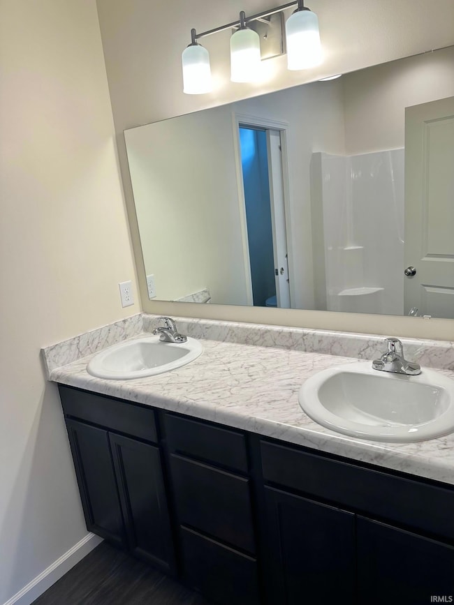 432 Folkston (83 Bls) Way, Lafayette, IN 47905 - photo 6