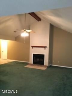 greatroom2
