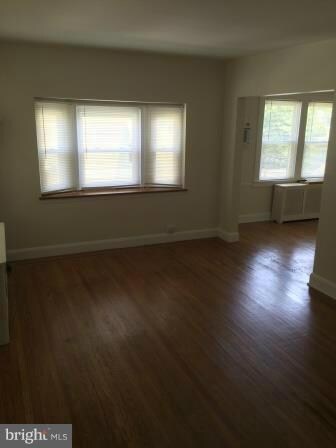 405 Walcott Rd, Baltimore, MD 21206 - photo 3