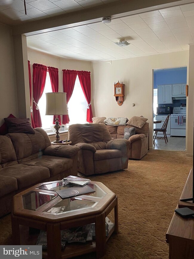 600 Summit Ave, Westville, NJ 08093 - photo 6