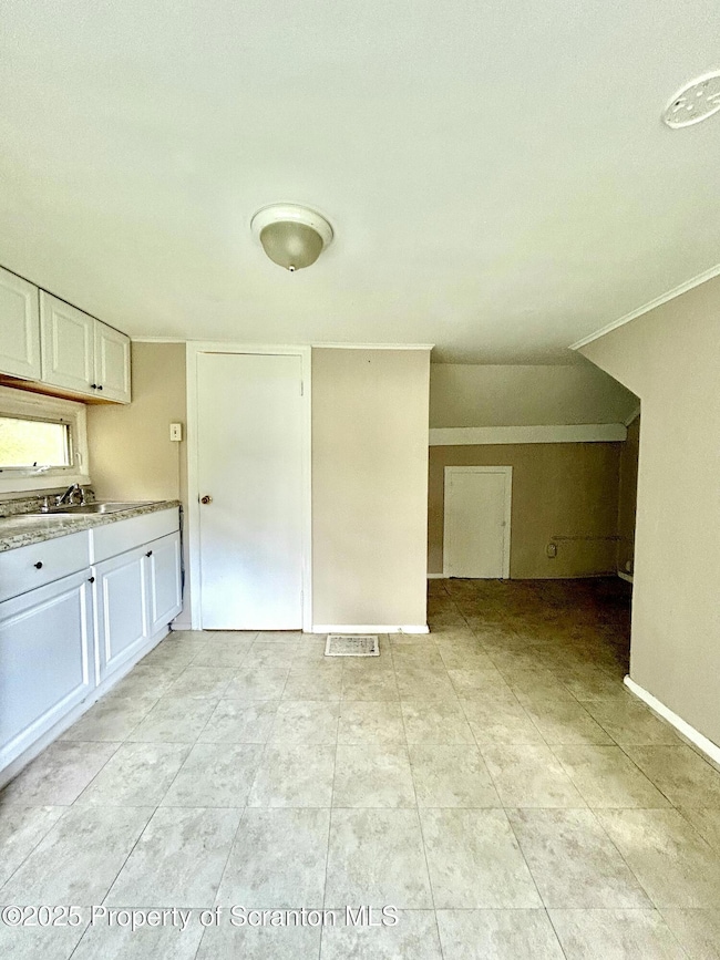 1395 Old Trail Rd unit 2, Clarks Summit, PA 18411 - photo 6