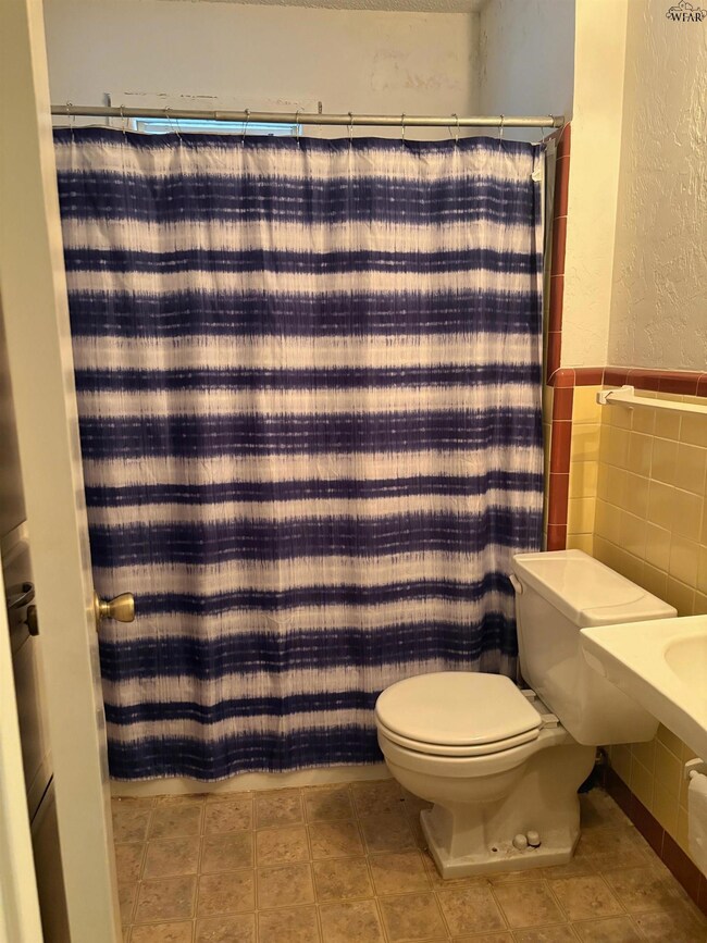 1607 Christine Rd, Wichita Falls, TX 76302 - photo 6