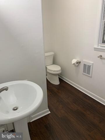 522 Chestnut Ave unit A, Lindenwold, NJ 08021 - photo 7