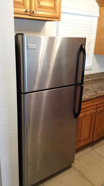 1473 Lake Crystal Dr unit F, West Palm Beach, FL 33411 - photo 6