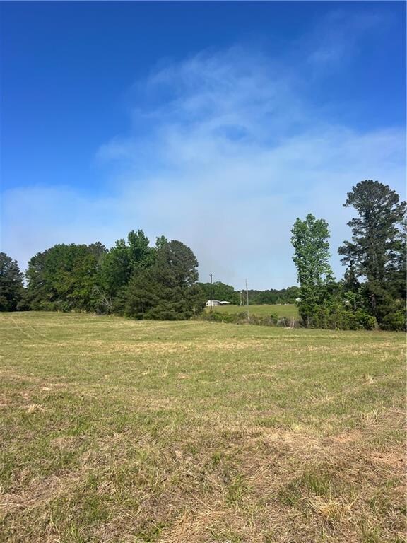 1916 Fairfield Rd, Colfax, LA 71417 - photo 2