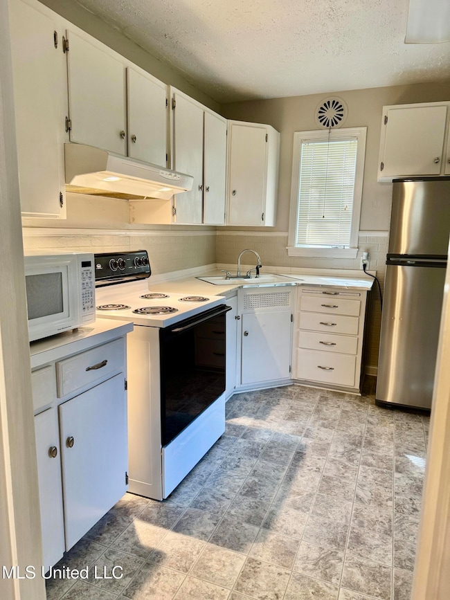 12 Maplewood Ln, Natchez, MS 39120 - photo 6