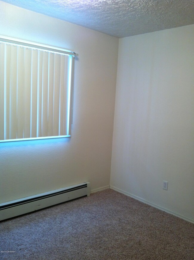 700 N Colonial Dr unit 3, Wasilla, AK 99654 - photo 2