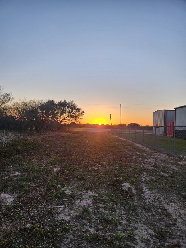 TBD Hwy 71 S, Columbus, TX 78934 - photo 6