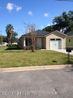 4659 Crescent St, Jacksonville, FL 32205 - photo 2