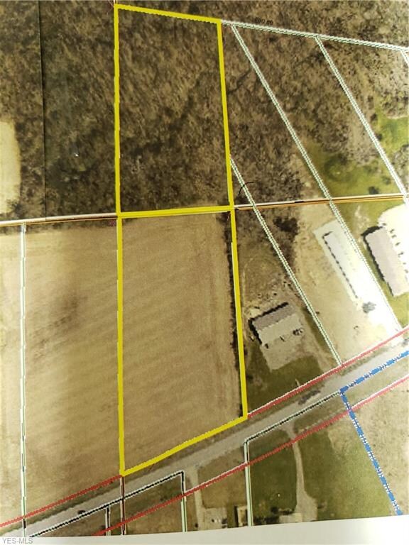 0 U S Rt 20 unit 4161221, Oberlin, OH 44074 - photo 2