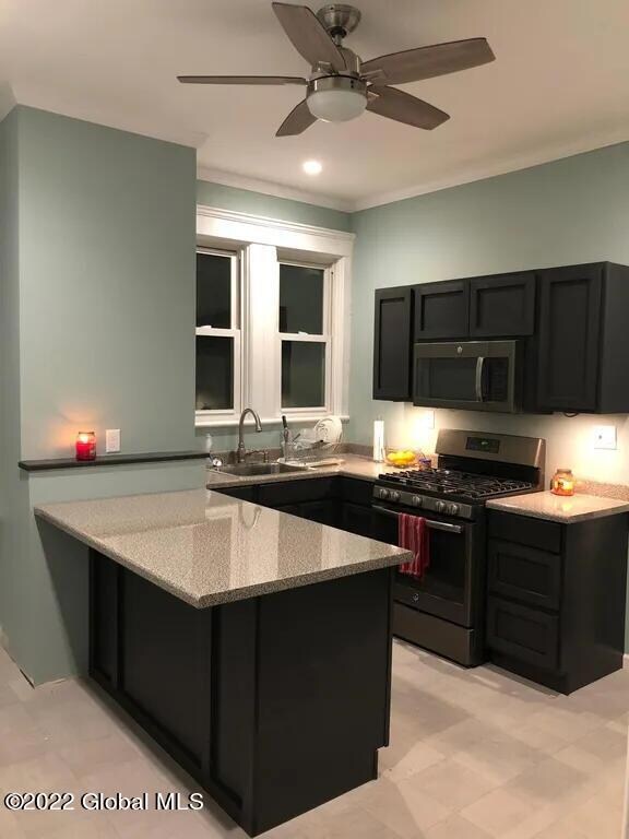 829 Lancaster St, Albany, NY 12203 - photo 7