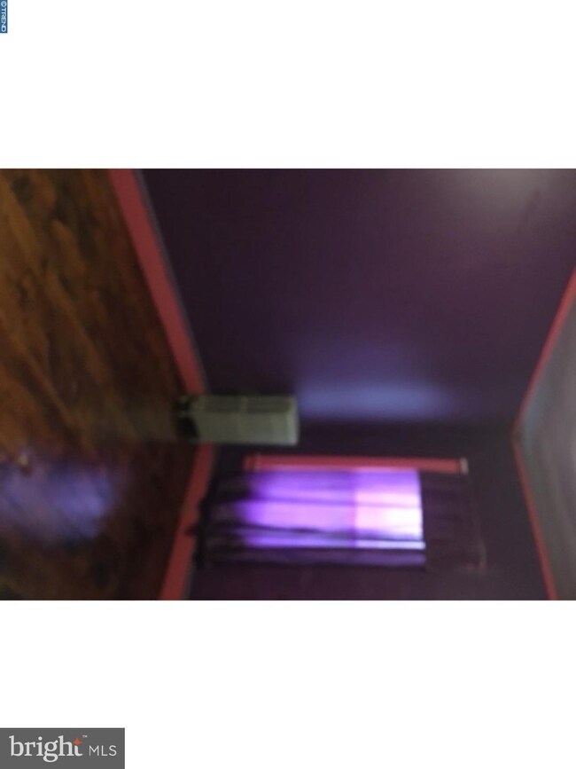 1239 Buttonwood St, Reading, PA 19604 - photo 7