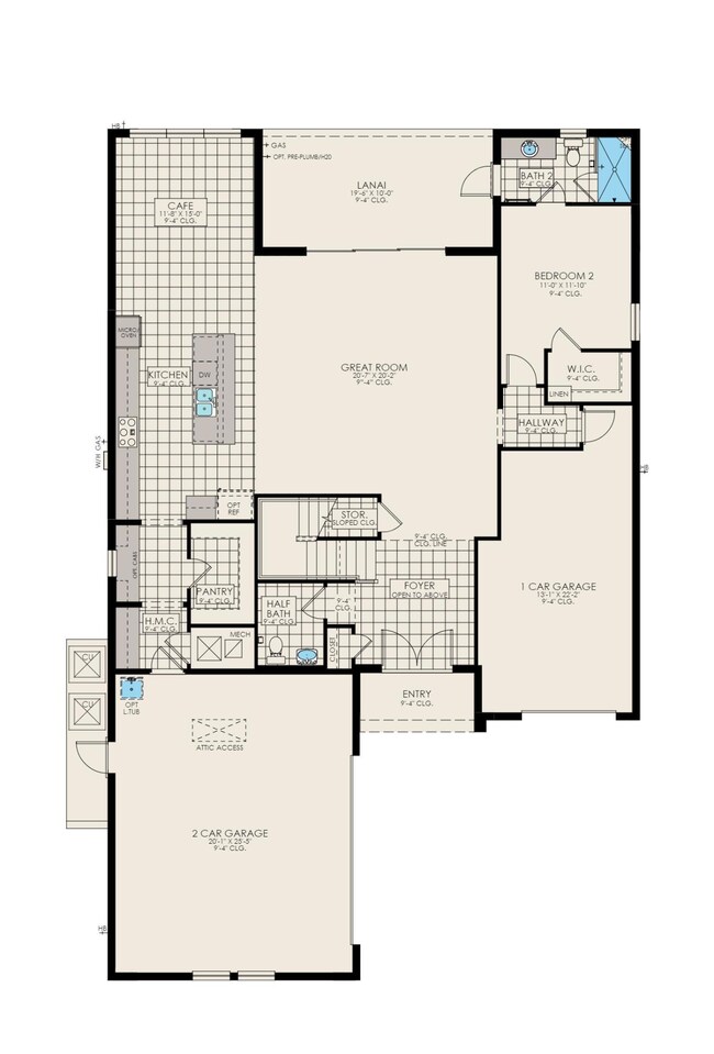 PA55_9Z_Sterling_Floorplan (1)_3235 Lami