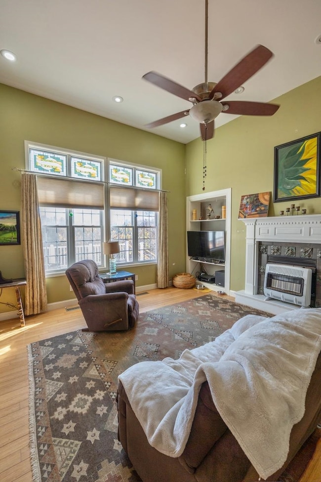 2255 County Road 66, Proctorville, OH 45669 - photo 4