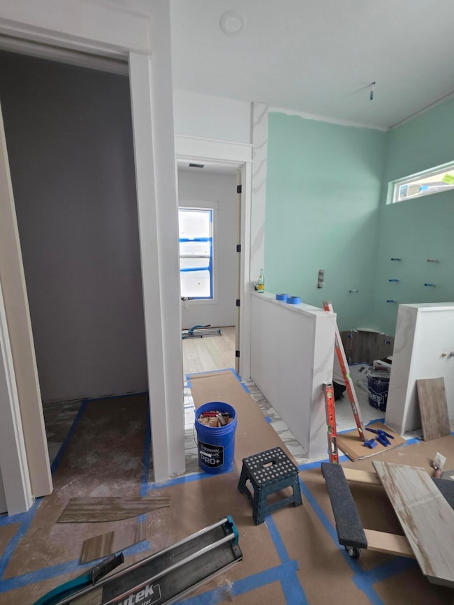 109 Zane Ln, Nicholasville, KY 40356 - photo 5