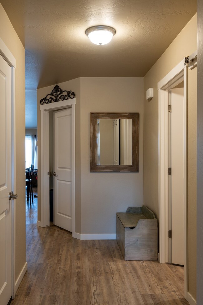 813 Foxglove Dr, Kalispell, MT 59901 - photo 4