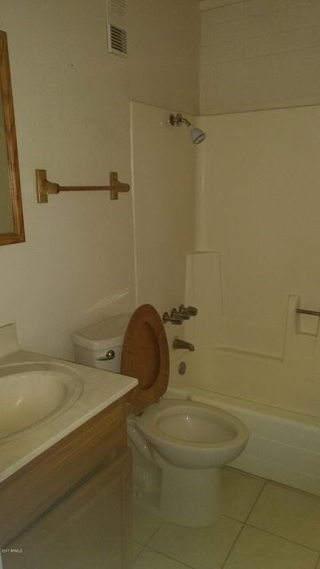 1433 S Stanley Place unit 18, Tempe, AZ 85281 - photo 7