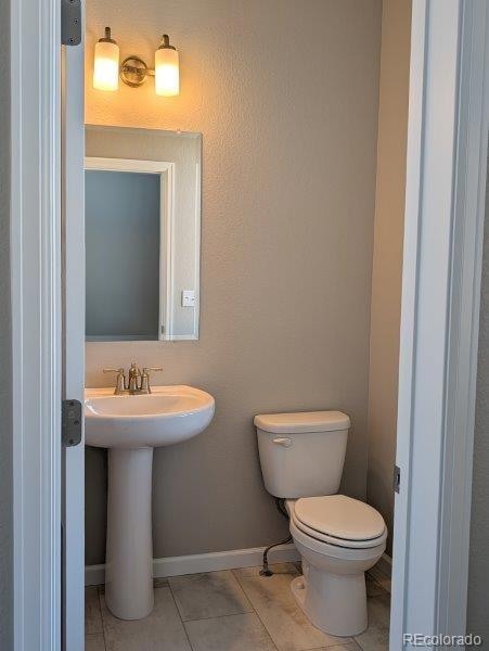 16953 Ballinger Cir, Mead, CO 80542 - photo 3