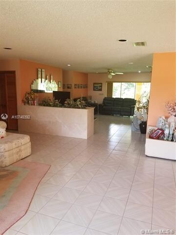 5131 SW 186th Ave, Southwest Ranches, FL 33332 - photo 6