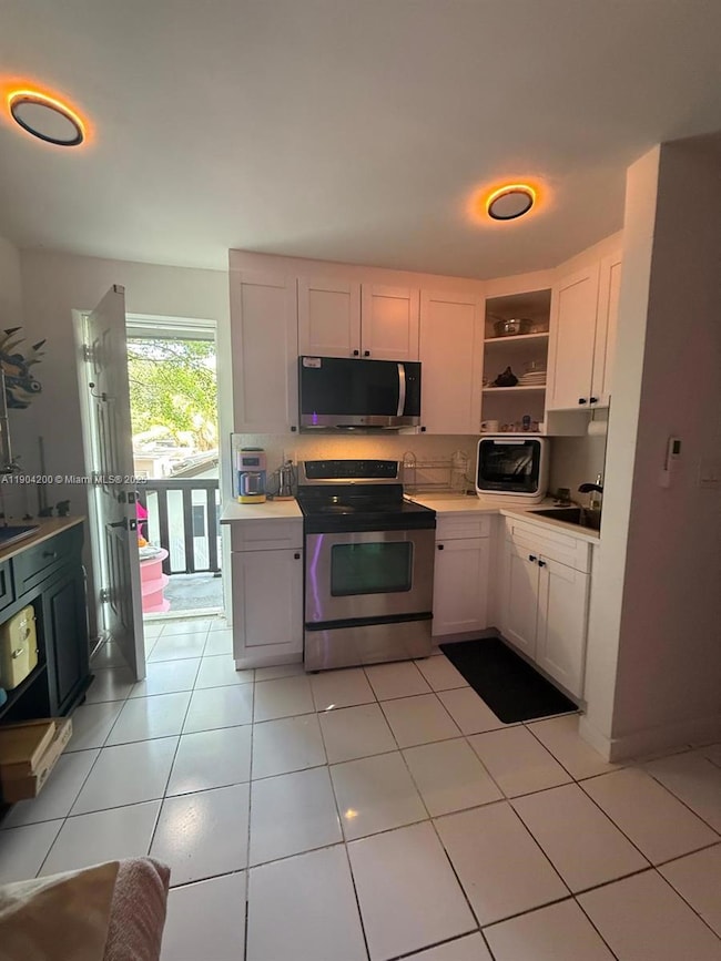 5028 NW 3rd Ave unit B, Miami, FL 33127 - photo 4